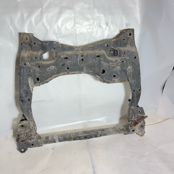 Honda Civic FD6 Motor Traversi Beşiği Orijinal Çıkma En Uygun Oto Parça