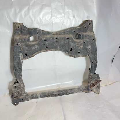 Honda Civic FD6 Motor Traversi Beşiği Orijinal Çıkma En Uygun Oto Parça