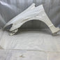 Honda Civic FD6 Ön Sol Çamurluk 2007-2012 Orijinal Çıkma