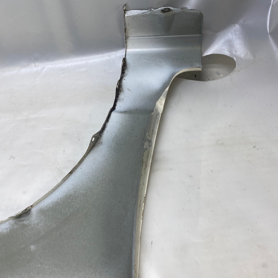 Honda Civic FD6 Ön Sol Çamurluk 2007-2012 Orijinal Çıkma