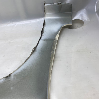 Honda Civic FD6 Ön Sol Çamurluk 2007-2012 Orijinal Çıkma