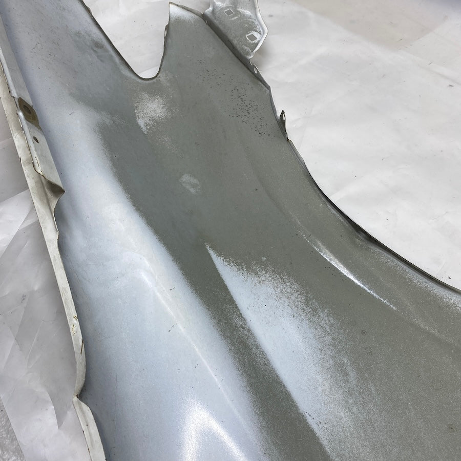 Honda Civic FD6 Ön Sol Çamurluk 2007-2012 Orijinal Çıkma