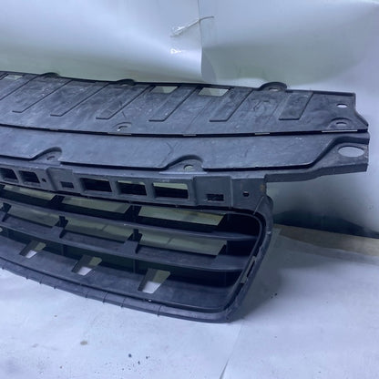 Honda Civic FD6 Ön Tampon Orta Izgara 71107-SNB-90