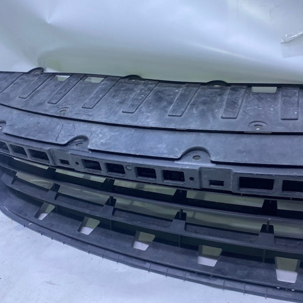 Honda Civic FD6 Ön Tampon Orta Izgara 71107-SNB-90