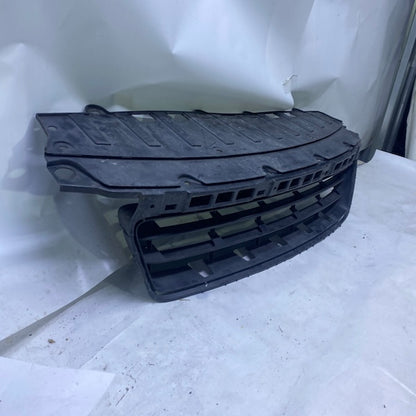 Honda Civic FD6 Ön Tampon Orta Izgara 71107-SNB-90