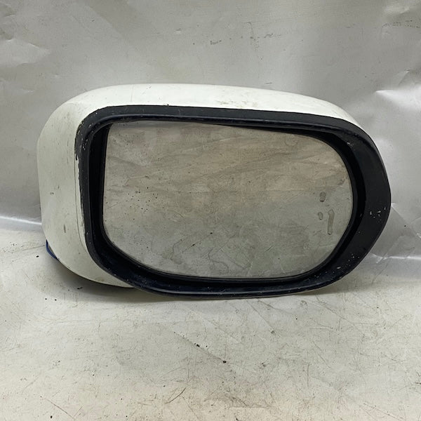 Honda Civic FD6 Sağ Dikiz Aynası 07-12 En Uygun Oto Parça