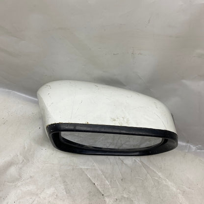 Honda Civic FD6 Sağ Dikiz Aynası 07-12 En Uygun Oto Parça