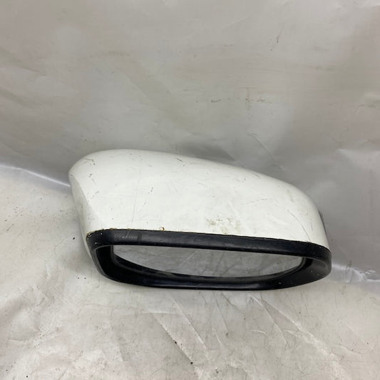 Honda Civic FD6 Sağ Dikiz Aynası 07-12 En Uygun Oto Parça