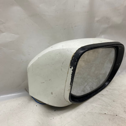 Honda Civic FD6 Sağ Dikiz Aynası 07-12 En Uygun Oto Parça