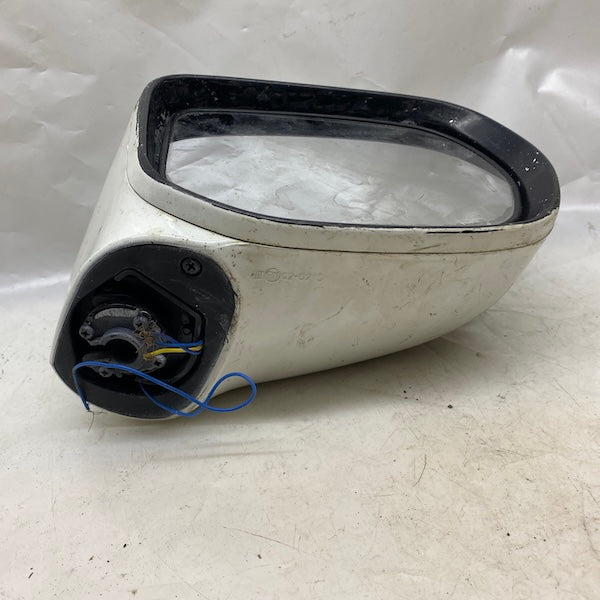 Honda Civic FD6 Sağ Dikiz Aynası 07-12 En Uygun Oto Parça