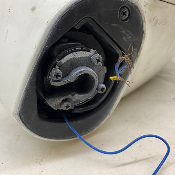 Honda Civic FD6 Sağ Dikiz Aynası 07-12 En Uygun Oto Parça