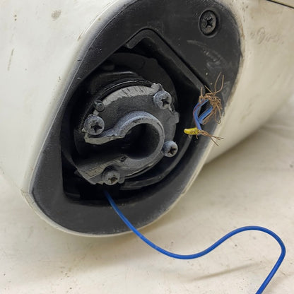 Honda Civic FD6 Sağ Dikiz Aynası 07-12 En Uygun Oto Parça