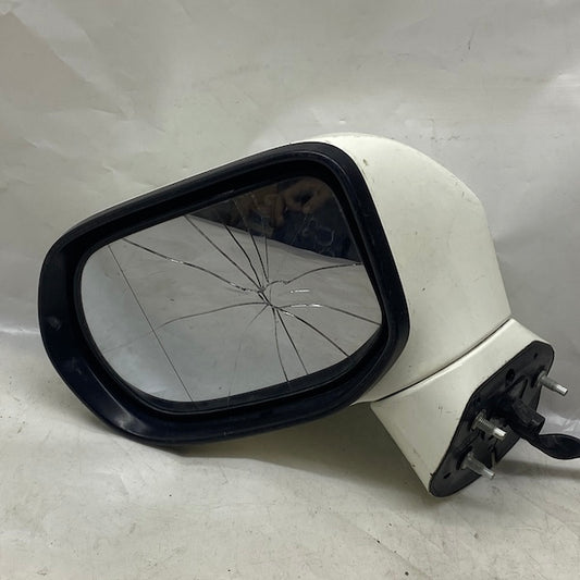 Honda Civic FD6 Sol Dikiz Aynası 07-12 En Uygun Oto Parça