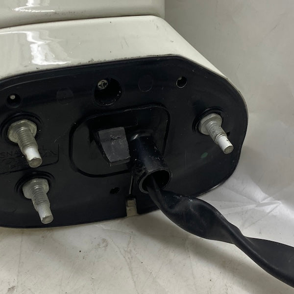 Honda Civic FD6 Sol Dikiz Aynası 07-12 En Uygun Oto Parça