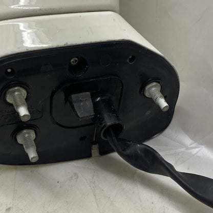 Honda Civic FD6 Sol Dikiz Aynası 07-12 En Uygun Oto Parça