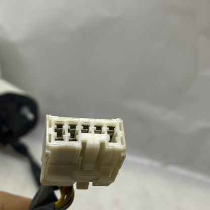 Honda Civic FD6 Sol Dikiz Aynası 07-12 En Uygun Oto Parça