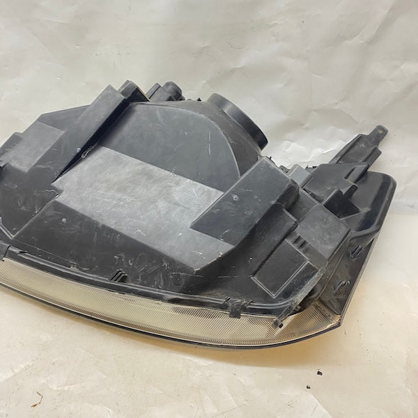 Honda Civic HB Sağ Far 3301-S6A-G021-M2 En Uygun Oto Parça