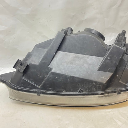 Honda Civic HB Sağ Far 3301-S6A-G021-M2 En Uygun Oto Parça