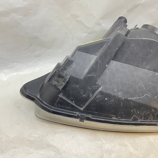 Honda Civic HB Sağ Far 3301-S6A-G021-M2 En Uygun Oto Parça