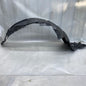 Honda Civic Ön Sol Çamurluk Davlumbazı 74151-SNA-100 (2007-2012)