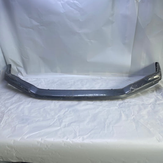 08F01-TR-6M0-04