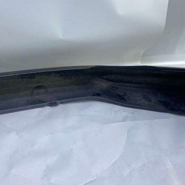 Honda Civic Ön Spoiler 08F01-TR-6M0-04