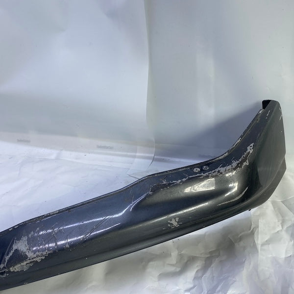 Honda Civic Ön Spoiler 08F01-TR-6M0-04