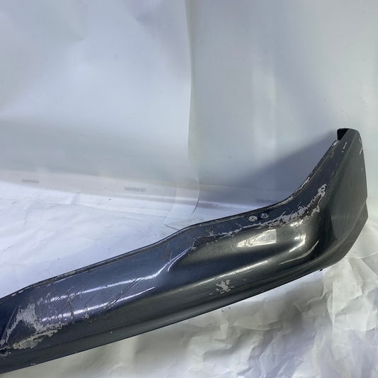 Honda Civic Ön Spoiler 08F01-TR-6M0-04