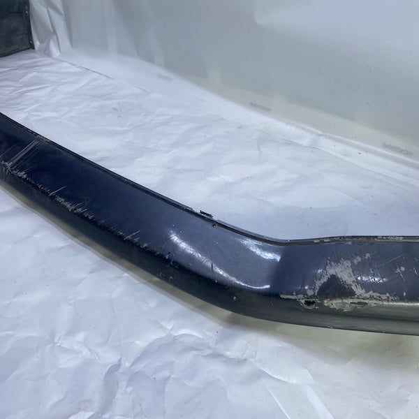 Honda Civic Ön Spoiler 08F01-TR-6M0-04