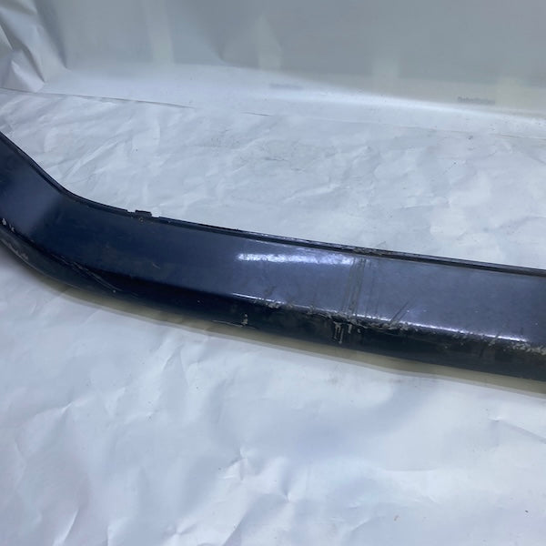 Honda Civic Ön Spoiler 08F01-TR-6M0-04