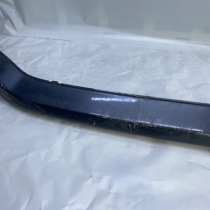 Honda Civic Ön Spoiler 08F01-TR-6M0-04