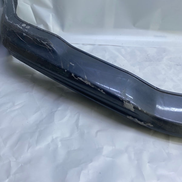 Honda Civic Ön Spoiler 08F01-TR-6M0-04