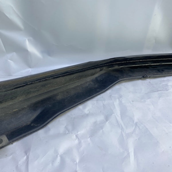 Honda Civic Ön Spoiler 08F01-TR-6M0-04