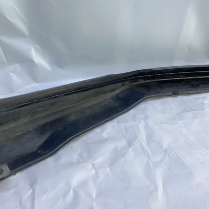 Honda Civic Ön Spoiler 08F01-TR-6M0-04