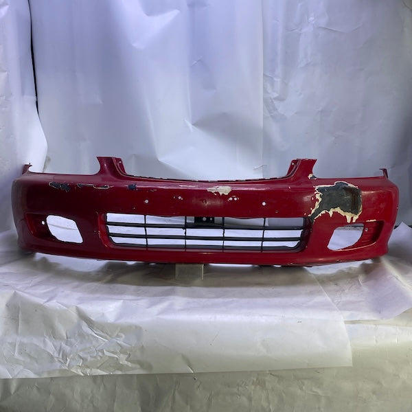 Honda Civic Ön Tampon 71011-B21-K00 99-01 En Uygun Oto Parça