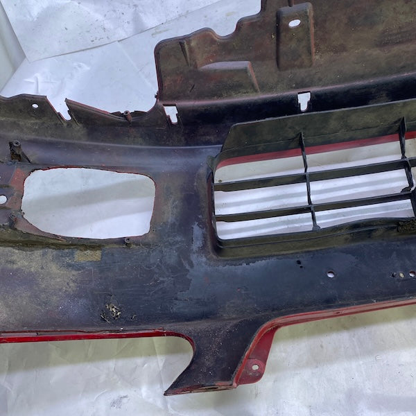 Honda Civic Ön Tampon 71011-B21-K00 99-01 En Uygun Oto Parça