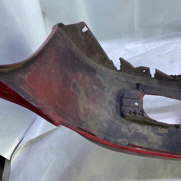 Honda Civic Ön Tampon 71011-B21-K00 99-01 En Uygun Oto Parça