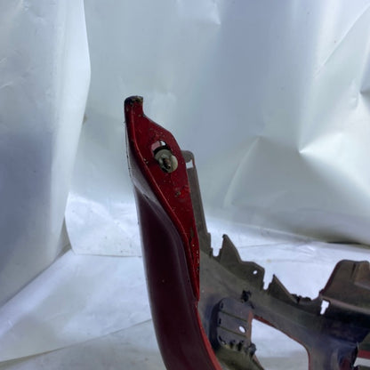 Honda Civic Ön Tampon 71011-B21-K00 99-01 En Uygun Oto Parça