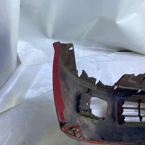 Honda Civic Ön Tampon 71011-B21-K00 99-01 En Uygun Oto Parça