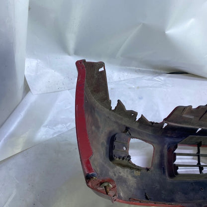 Honda Civic Ön Tampon 71011-B21-K00 99-01 En Uygun Oto Parça