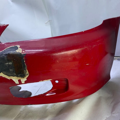 Honda Civic Ön Tampon 71011-B21-K00 99-01 En Uygun Oto Parça