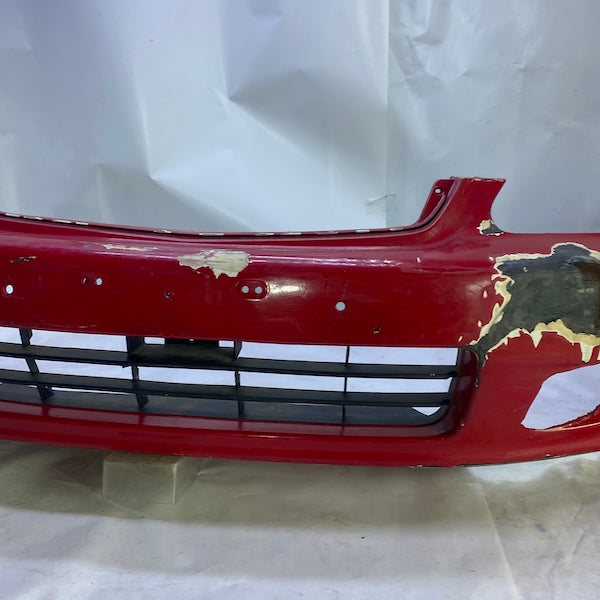 Honda Civic Ön Tampon 71011-B21-K00 99-01 En Uygun Oto Parça