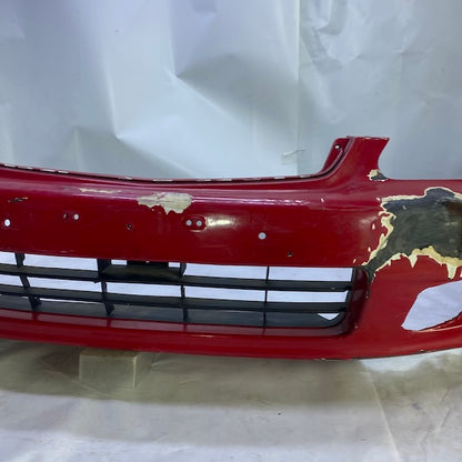 Honda Civic Ön Tampon 71011-B21-K00 99-01 En Uygun Oto Parça