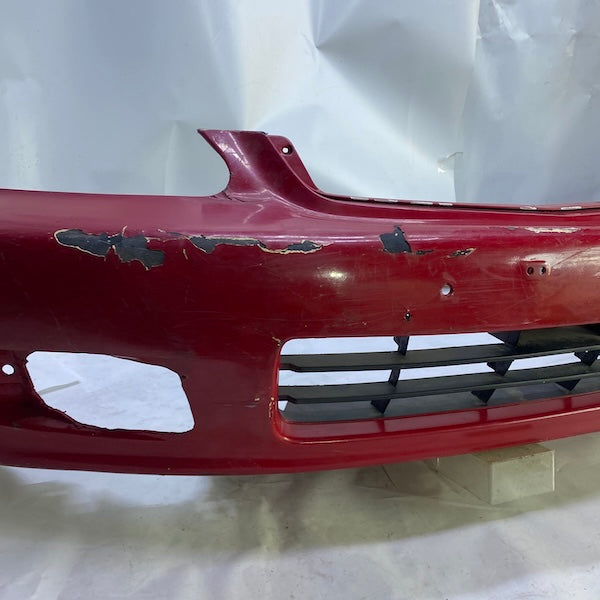 Honda Civic Ön Tampon 71011-B21-K00 99-01 En Uygun Oto Parça