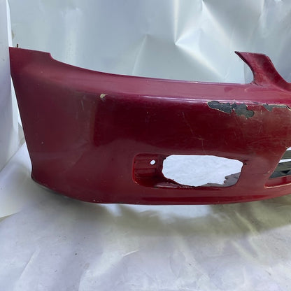 Honda Civic Ön Tampon 71011-B21-K00 99-01 En Uygun Oto Parça