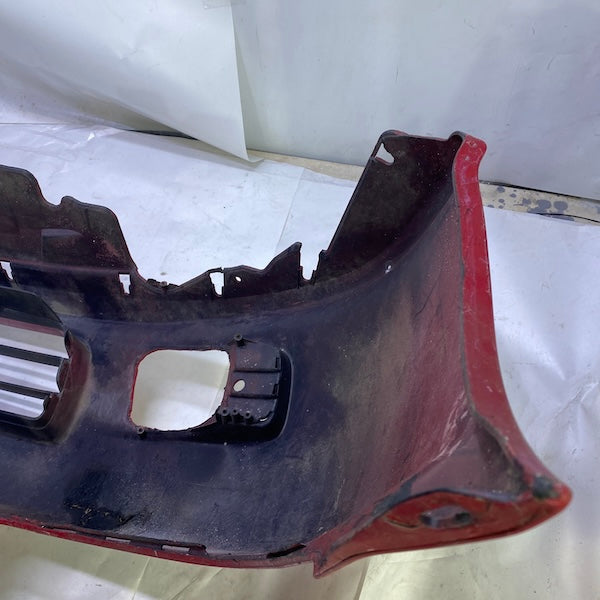 Honda Civic Ön Tampon 71011-B21-K00 99-01 En Uygun Oto Parça