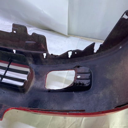 Honda Civic Ön Tampon 71011-B21-K00 99-01 En Uygun Oto Parça