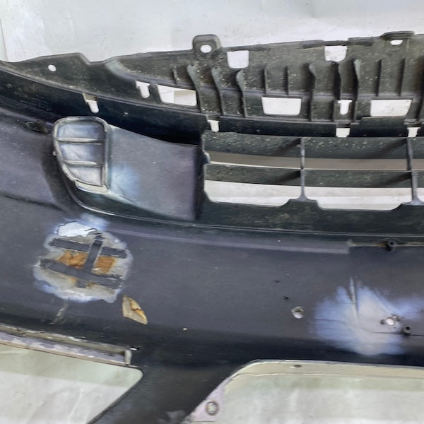 Honda Civic Ön Tampon 71101-S51 01-03 En Uygun Oto Parça