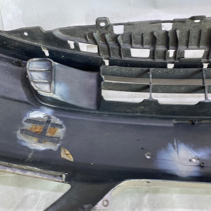 Honda Civic Ön Tampon 71101-S51 01-03 En Uygun Oto Parça