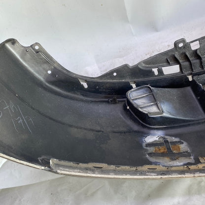 Honda Civic Ön Tampon 71101-S51 01-03 En Uygun Oto Parça